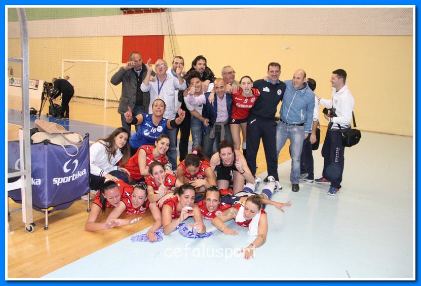 130324 Agrigento 295_tn.jpg